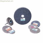 Հղկող սկավառակ՝ Standard Abrasives S 500