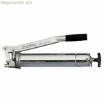 Լծակային պոմպ UMETA 75/PK FV 1/8+341/GLN