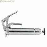 Լծակային պոմպ UMETA 85/PK FV M10x1s/մուտք
