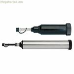 Ճարպային պոմպ UMETA mod.42