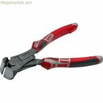 Կտրող աքցան NWS PowerBolt Serie 69 4 մմ 4,5 մմ 3,5 մմ 20 սմ