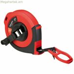 Չափիչ ժապավեն Hultafors CC20M (20 մ)