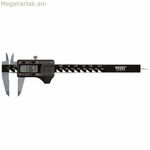 VOGEL թվային չափիչ 150 մմ