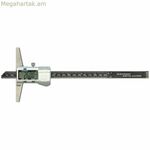 Խորության չափիչ VOGEL 200 մմ էլեկտրական