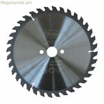 LEJA Tools Standard 2000 30 10 մմ շրջանաձև սղոց