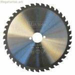 LEJA Tools FERROfix 30 Ø 16 սմ շրջանաձև սղոց