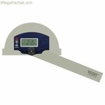 VOGEL Electric անկյունաչափ