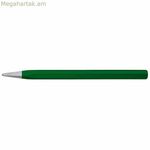 Pointer ATM Green