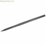 Pointer Guillet SDS Max