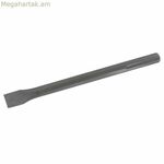 Սղոցավոր ամրակ 25 մմ SDS Max