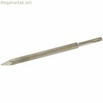 Pointer Guillet SDS Plus