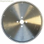 LEJA Tools NE Ø 30,5 սմ շրջանաձև սղոց