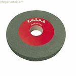 Հղկող անիվ FAIOT 8C-80 250 մմ կանաչ