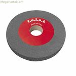 Հղկող անիվ FAIOT 1A-60 250 մմ մոխրագույն