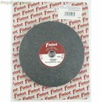 Հղկող անիվ FAIOT 1A-60 175 մմ մոխրագույն