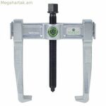 Առանցքակալի քաշիչ KUKKO 150 x150 մմ