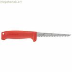 Դանակ Hultafors JAB SAW (15 սմ)