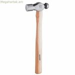 Գնդիկավոր մուրճ Ռութե