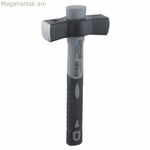 Մասոնի մուրճ Ռութե 260 մմ