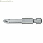 Գիծերի հավաքածու WITTE Phillips PH3 10 հատ 10 հատ