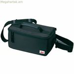 Պայուսակ Leica Geosystems լազերային չափիչ