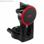 Leica Geosystems FTA 360 եռոտանի լազերային նիվիլյատորի ադապտեր