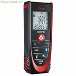 Հեռաչափ Leica Geosystems Disto D2 New 0,05-100 M