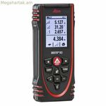 Հեռաչափ Leica Geosystems Disto X3-1 0,05-150 M