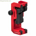Leica Geosystems UAL 130 գծային լազերային նիվելիորի պահոց