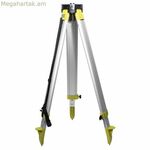 Դյուրակիր եռոտանի Leica Geosystems CT160 167 սմ