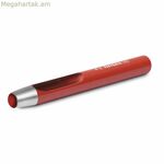 Անցքի դակիչ Paffrath DIN 7200 B 19/32” IN