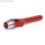 Փոսերի դակիչ Paffrath DIN 7200 A 1 5/16” IN