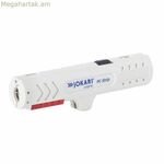 Ջոկարի PC-Strip մետաղալարերի հեռացնող սարքեր
