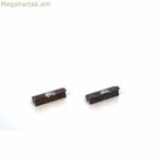 JOKARI Sensor Mini փոխարինող շեղբեր