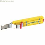 Մետաղական մերկացնողներ JOKARI Secura Nº 28H