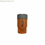 ադամանդե խոռոչ հորատման սայր LEJA Tools M14