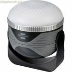 LED լուսարձակ Brennenstuhl OLI 310 AB 350 լմ