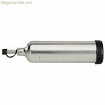Ճարպային պոմպ UMETA 300 սմ³