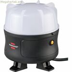 LED լուսարձակ Brennenstuhl BF 50 Վտ 5400 լմ 6500 K 360º