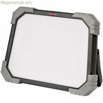 LED լուսարձակ Brennenstuhl DINORA 67 W 8300 Lm 5700 K
