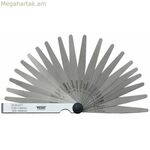 Գրեյհաունդ մրցավազք VOGEL Steel