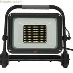 LED լուսարձակ Brennenstuhl JARO 20060 M 150 W 6500 K 17600 lm