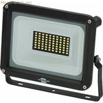 LED լուսարձակ Brennenstuhl JARO D 20 W 2300 լմ սև (6500 K)