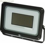 LED լուսարձակ Brennenstuhl JARO D 100 W 11500 լմ սև (6500 K)