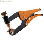 Սեղմիչ սեղմակ 90 մմ