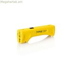 Ջոկարի PV-Strip Pro մետաղալարերի հեռացնող սարքեր