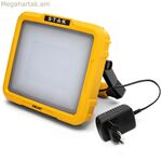 LED լուսարձակ Stak 50 Վտ 6500 Կ 3600 լմ