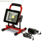LED լուսարձակ Velamp 20 W 1200 Lm