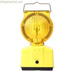 Մարկեր Ստակ