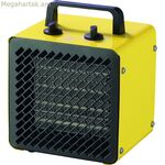 Industrial Heater Stak PTC 2KW 1000 W 2000 W 2500 W